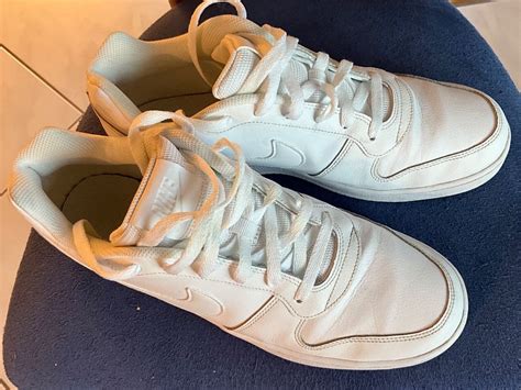 Nike 46, Herrenschuhe gebraucht kaufen 